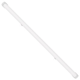 Kolari Réglette LED électronique T8 24W 4200K