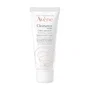 Avène Cleanance Hydra Crème Calmante 40 ml