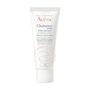 Avène Cleanance Hydra Crème Calmante 40 ml