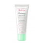 Avène Cleanance Hydra Crème Calmante 40 ml