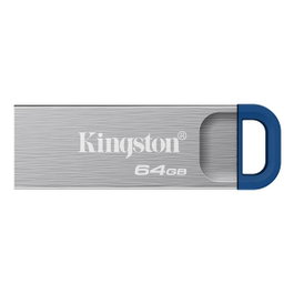 Kingston DataTraveler Kyson 64 Go