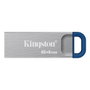 Kingston DataTraveler Kyson 64 Go
