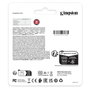 Kingston DataTraveler Kyson 64 Go