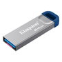 Kingston DataTraveler Kyson 64 Go