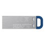 Kingston DataTraveler Kyson 64 Go