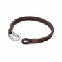 Bracelet Homme Police