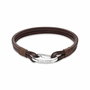 Bracelet Homme Police