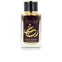 Lattafa RAGHBA BOIS INTENSE EDP Vapo 100 ml Parfum Homme Oriental Amaderado