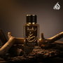 Lattafa Raghba Wood Intense Eau de Parfum 100 ml