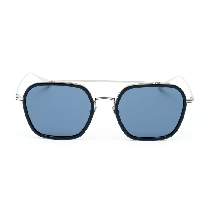 Lunettes de soleil Homme Belstaff MERRICKIIAZU ø 57 mm