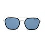 Lunettes de soleil Homme Belstaff MERRICKIIAZU ø 57 mm
