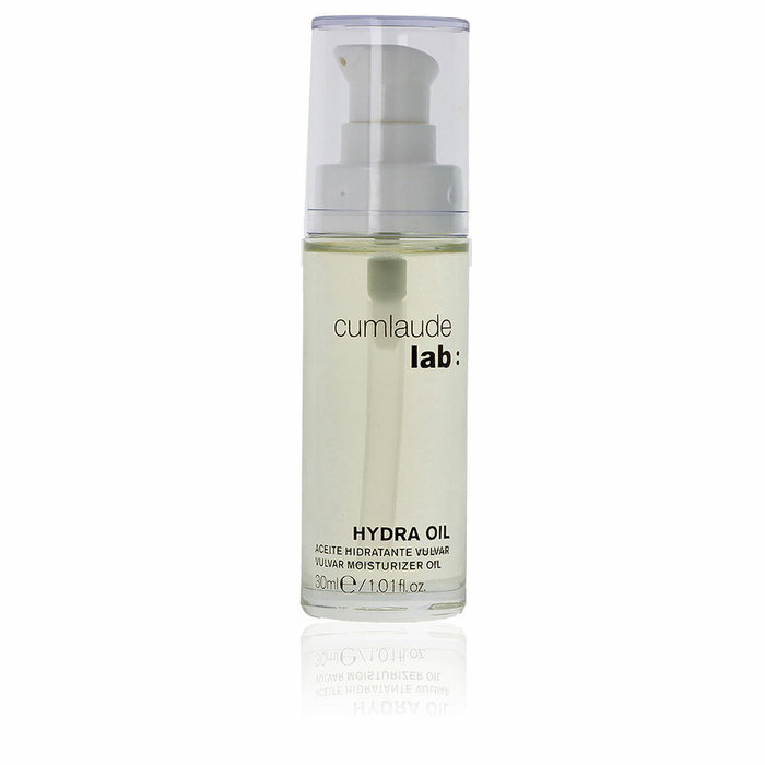 Cumlaude Lab Hydra Oil 30 ml