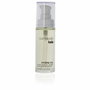 Cumlaude Lab Hydra Oil 30 ml
