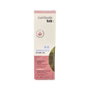Cumlaude Lab Hydra Oil Huile Vulvaire Hydratante 30 ml