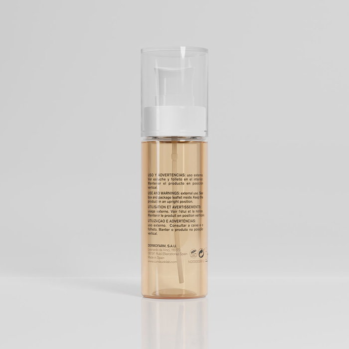 Cumlaude Lab HYDRA OIL Huile Vulvaire Hydratante 30 ml