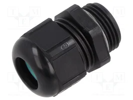 LAPP SKINTOP® ST-HF-M Presse-étoupe M20 noir