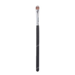 Bifull Pinceau Illuminateur et Anti-cernes n°06 Poils Synthétiques