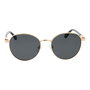 Lunettes de soleil Unisexe Polaroid PLD 4197_S_X 532F7M9