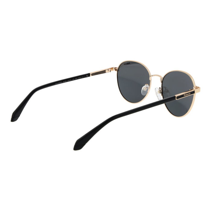 Lunettes de soleil Unisexe Polaroid PLD 4197_S_X 532F7M9