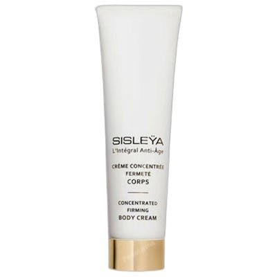 Sisley Sisleÿa L'Intégral Anti-Âge Corps 150 ml