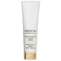 Sisley Sisleÿa L'Intégral Anti-Âge Corps 150 ml
