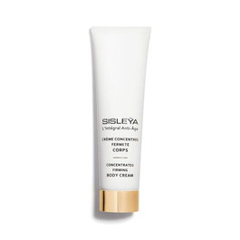 Sisley Sisleya L'Intégral Crème Corps Anti-Âge - Soin Hydratant et Raffermissant - Flacon 150 ml