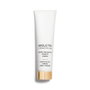 Sisley Sisleÿa L'Intégral Anti-Âge Corps 150 ml