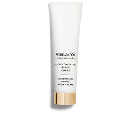 Sisley SISLEYA L'Integral Anti-Age Soin Corps Raffermissant et Anti-Âge 150 ml