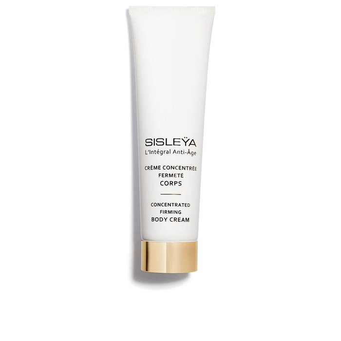 Sisley Sisleÿa L'Intégral Anti-Âge Corps 150 ml