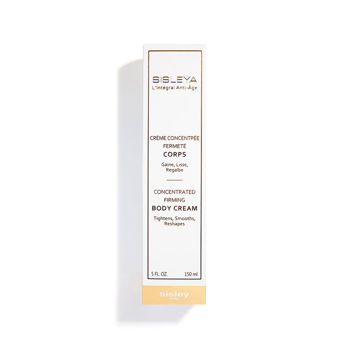 Sisley Sisleÿa L'Intégral Anti-Âge Corps 150 ml
