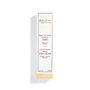 Sisley Sisleÿa L'Intégral Anti-Âge Corps 150 ml