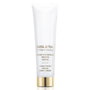 Sisley Sisleÿa L'Intégral Anti-Âge Corps 150 ml