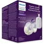 Avent Philips Tire-lait électrique double mains libres