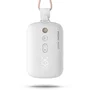 Avent Philips Tire-lait électrique double mains libres