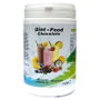 NALE DIET FOOD batido sabor chocolate 500gr
