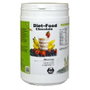 NALE DIET FOOD batido sabor chocolate 500gr