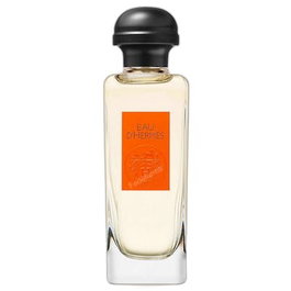 Hermès Eau d'Hermès Eau de Toilette 100 ml