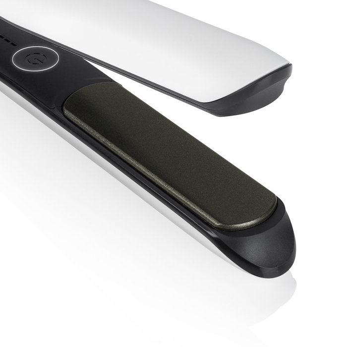 GHD Chronos Styler Blanc