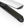 GHD Chronos Styler Blanc