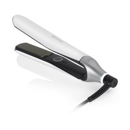 GHD Chronos Styler Blanc
