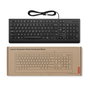 Clavier Lenovo 4Y41R64665