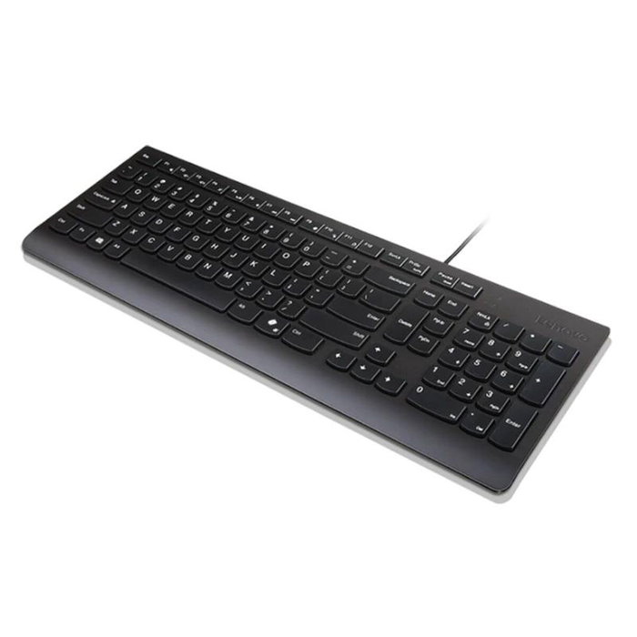 Clavier Lenovo 4Y41R64665 Clavier Lenovo 4Y41R64665