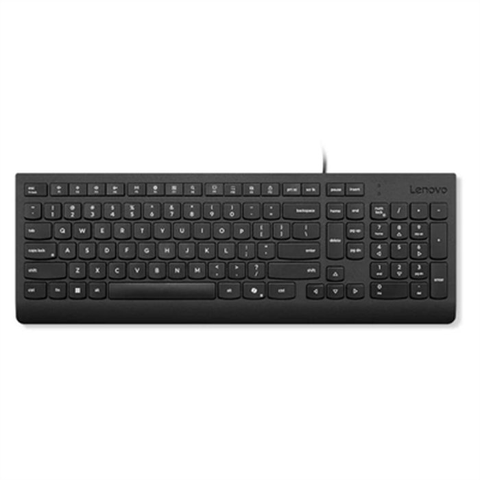 Clavier Lenovo 4Y41R64665 Clavier Lenovo 4Y41R64665