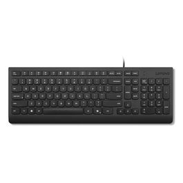 Clavier Lenovo 4Y41R64665
