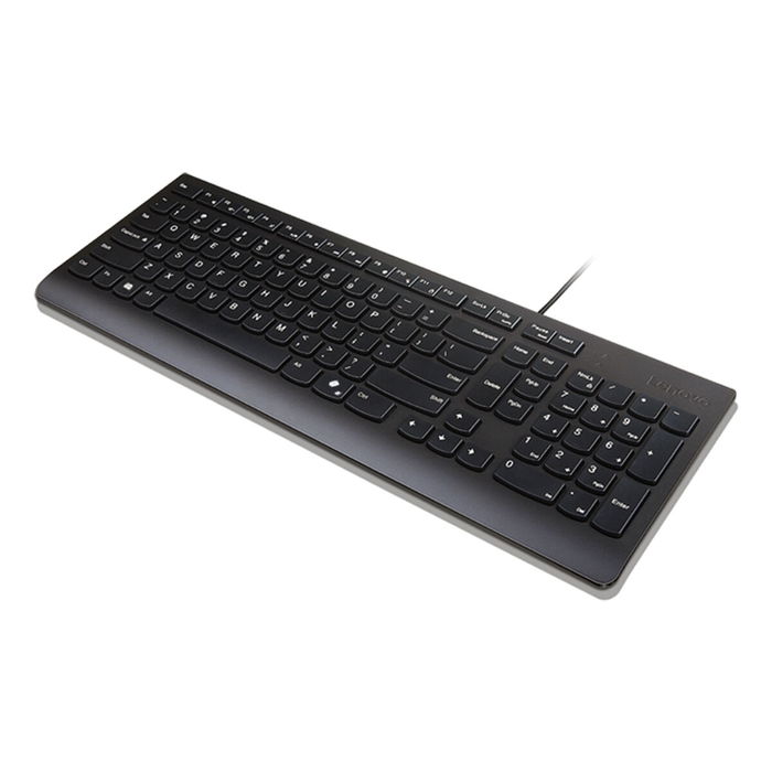 Clavier Lenovo 4Y41R64665