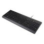 Clavier Lenovo 4Y41R64665