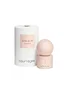 Courreges La Fille De L'Air Eau de Parfum 30 ml