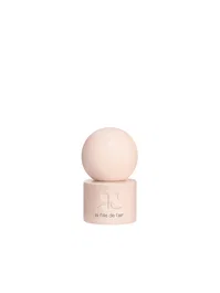 Courreges La Fille De L'Air Eau de Parfum 30 ml