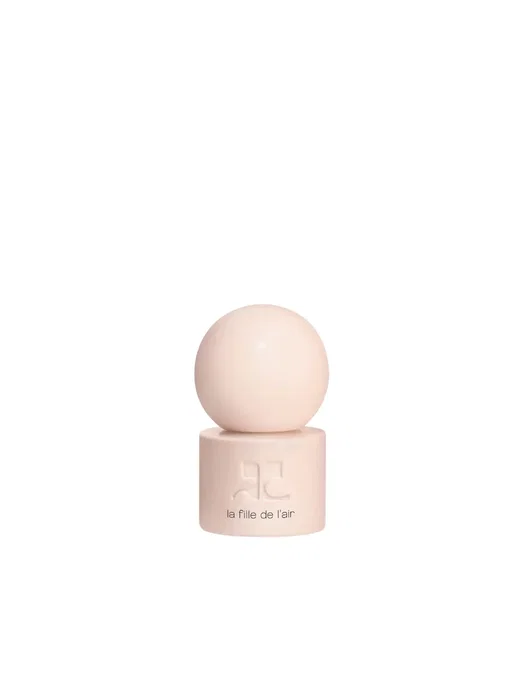 Courreges La Fille De L'Air Eau de Parfum 30 ml Courreges La Fille De L'Air Eau de Parfum 30 ml