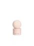 Courreges La Fille De L'Air Eau de Parfum 30 ml